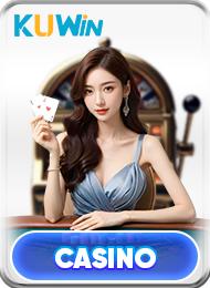 Casino Kuwin