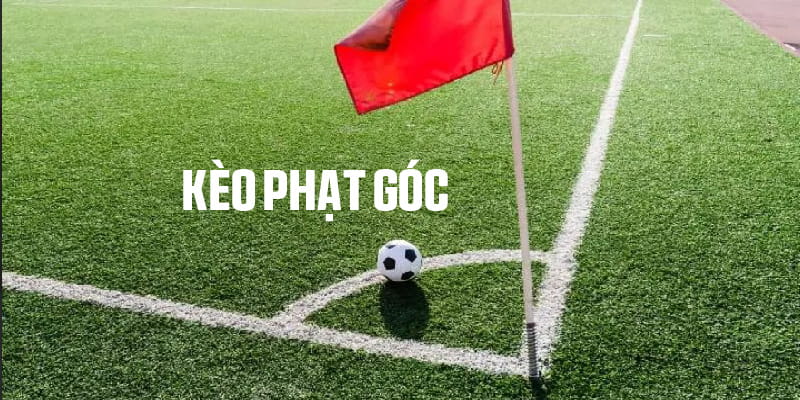 Kèo phạt góc Kuwin avatar