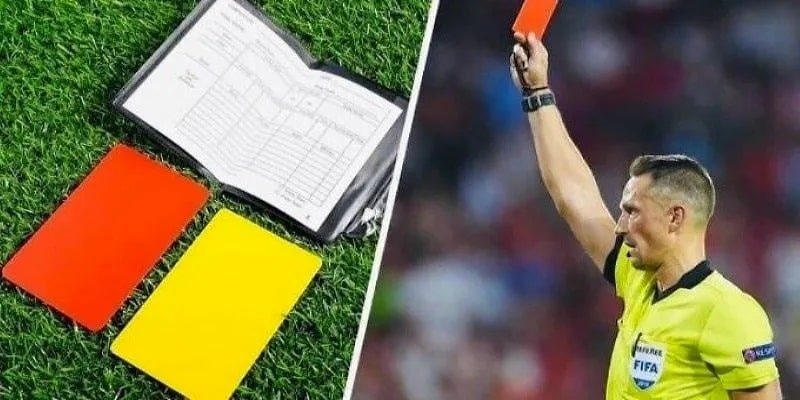 Nắm rõ tỷ lệ trả thưởng với ví dụ đơn giản