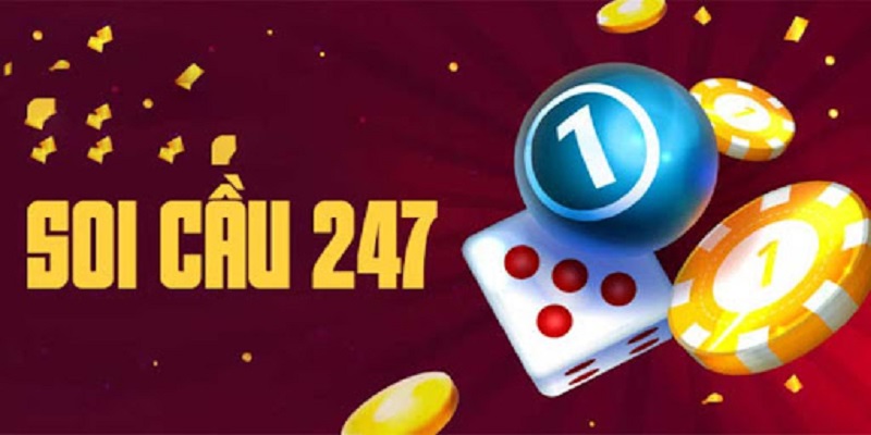 3 lưu ý nhất định không bỏ qua khi soi cầu bạc nhớ 247
