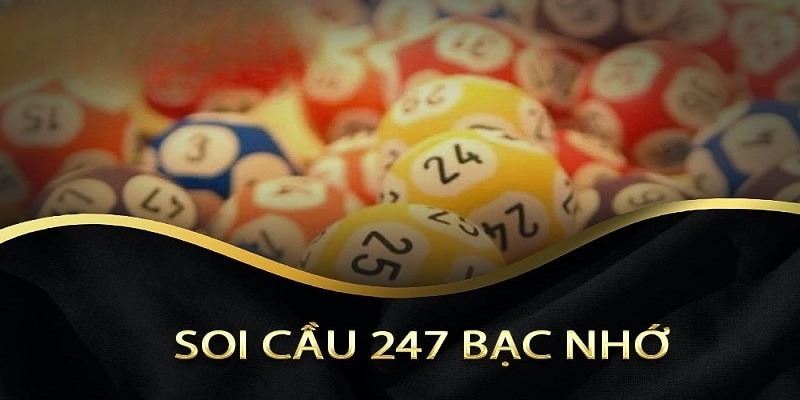 Soi cầu bạc nhớ 247 thumb