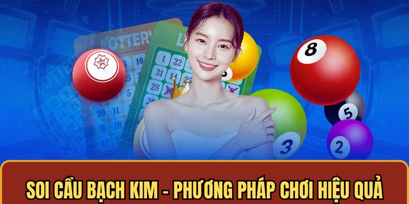 Soi cầu bạch kim thumb