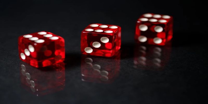 Tài xỉu online Kuwin