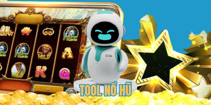 Tool nổ hũ Kuwin